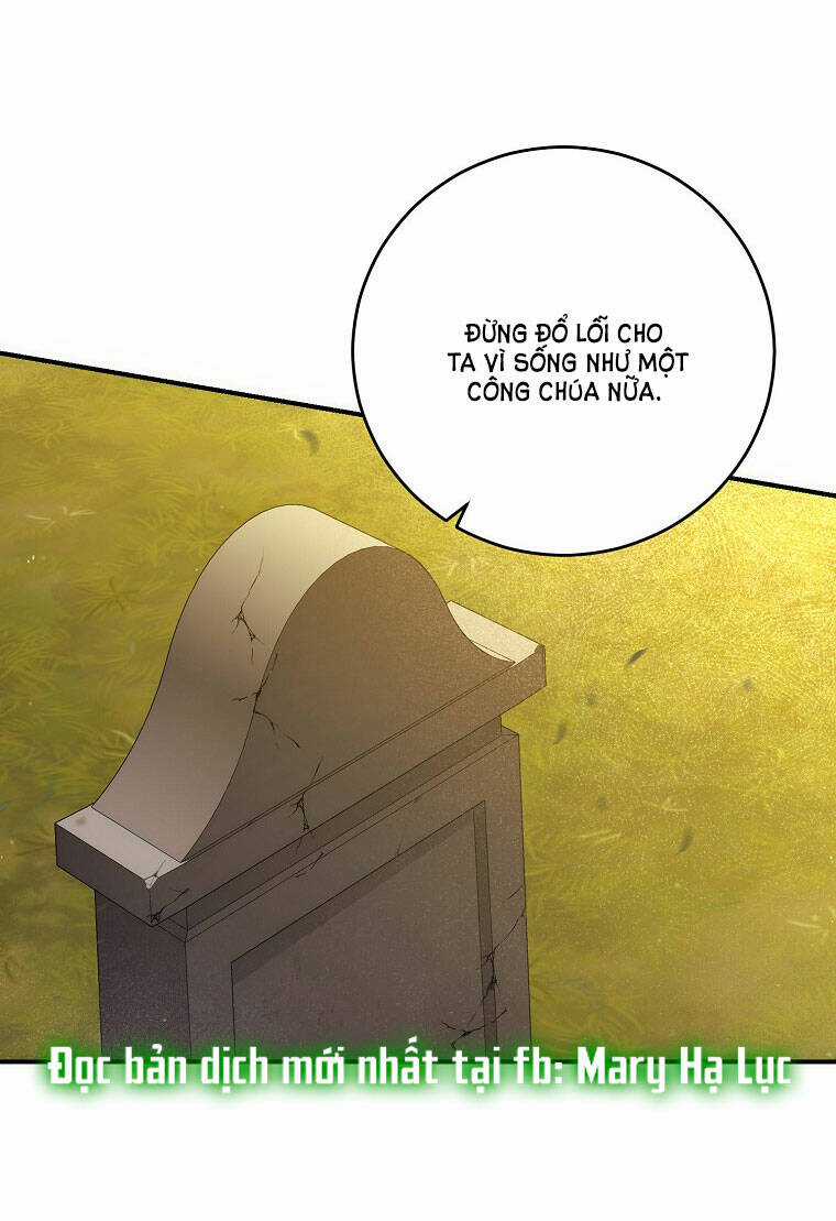 Tôi Lạc Vào Thế Giới Trò Chơi Harem Ngược Chapter 82.2 trang 22