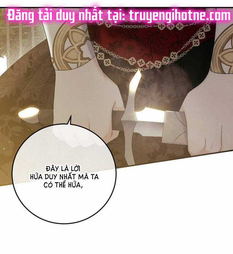 Tôi Lạc Vào Thế Giới Trò Chơi Harem Ngược Chapter 82.2 trang 27