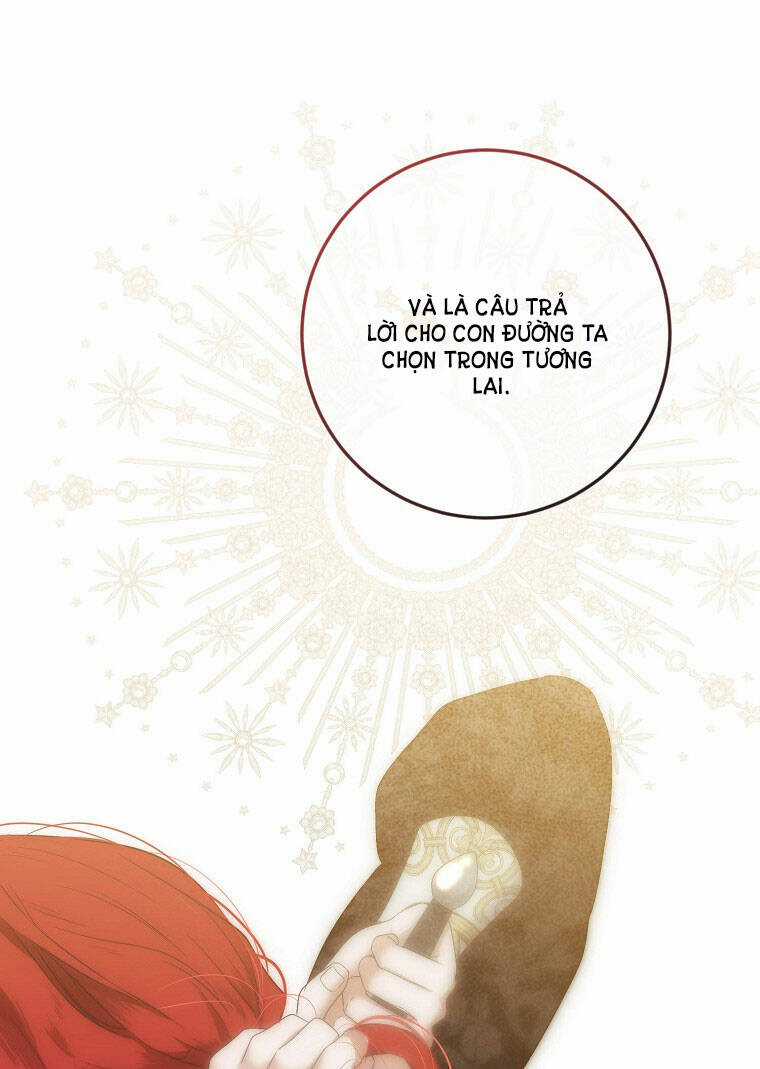 Tôi Lạc Vào Thế Giới Trò Chơi Harem Ngược Chapter 82.2 trang 28