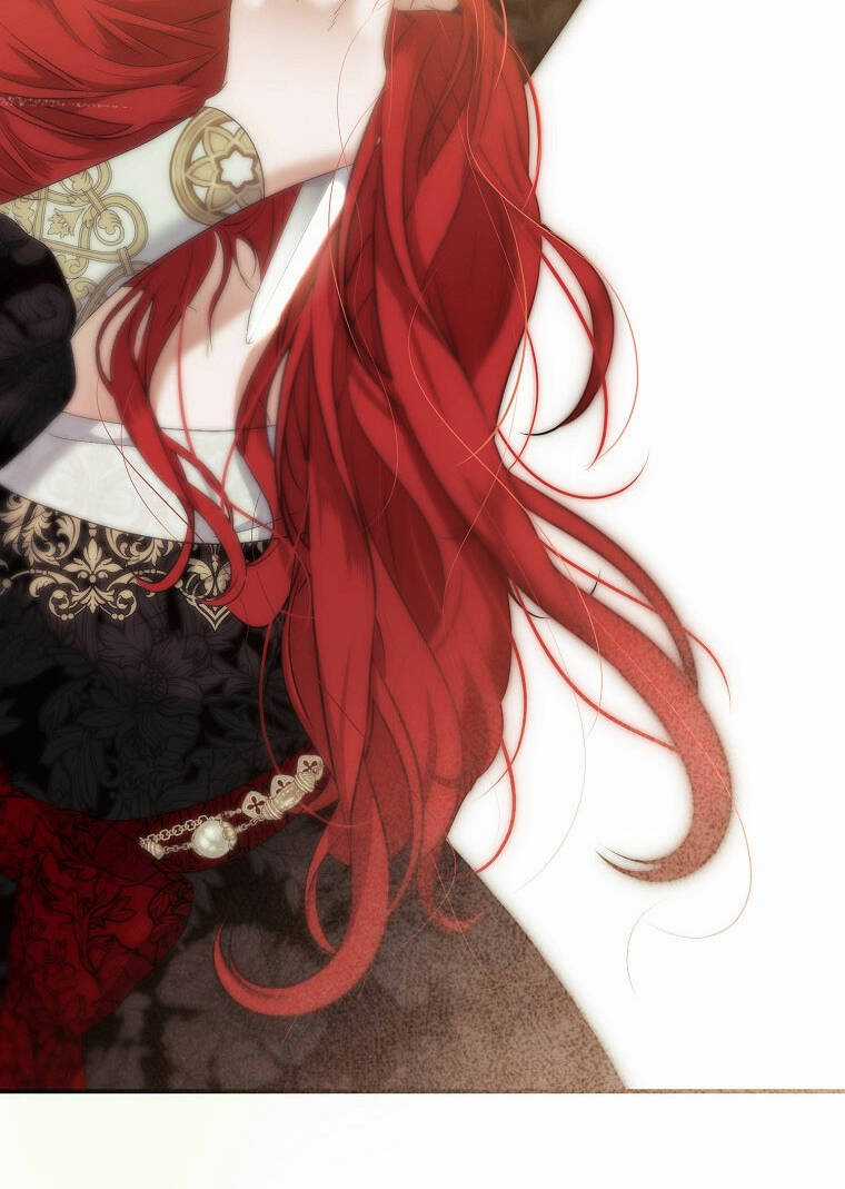 Tôi Lạc Vào Thế Giới Trò Chơi Harem Ngược Chapter 82.2 trang 29