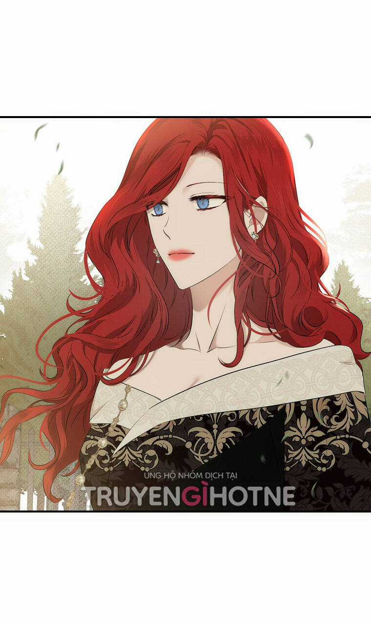 Tôi Lạc Vào Thế Giới Trò Chơi Harem Ngược Chapter 82.2 trang 3