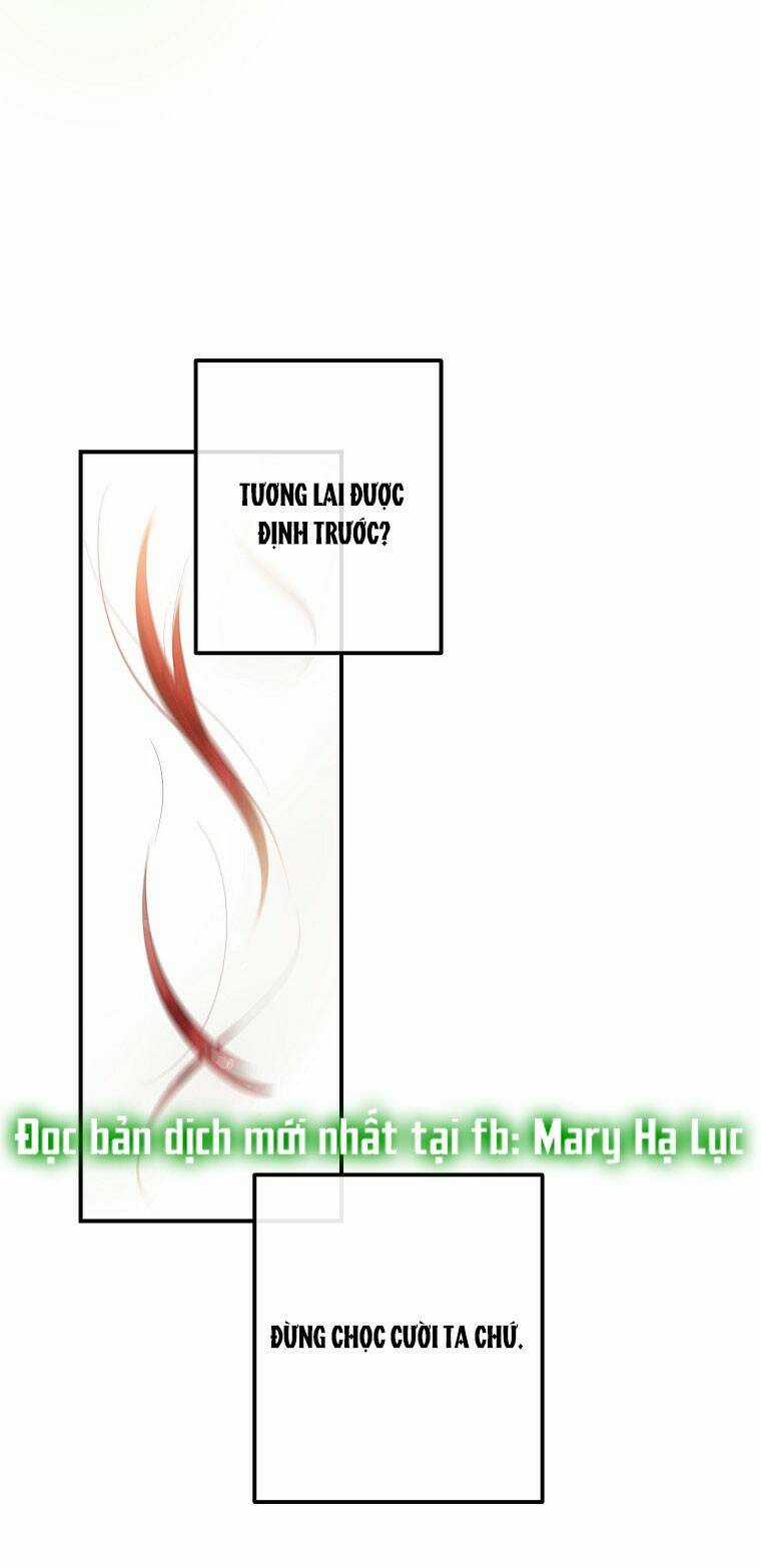 Tôi Lạc Vào Thế Giới Trò Chơi Harem Ngược Chapter 82.2 trang 30