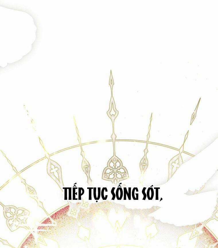 Tôi Lạc Vào Thế Giới Trò Chơi Harem Ngược Chapter 82.2 trang 34