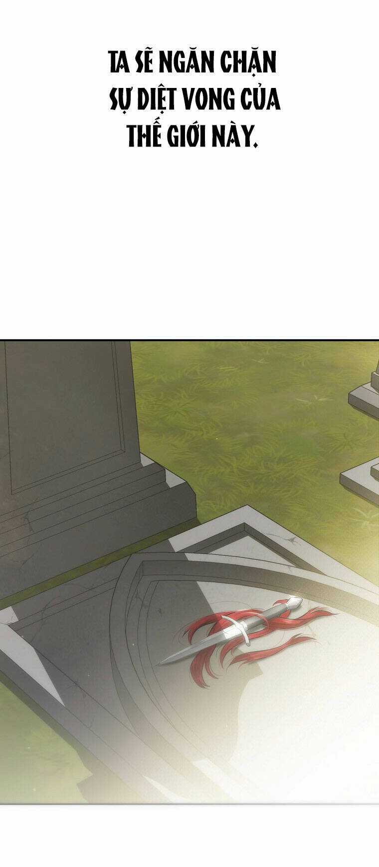 Tôi Lạc Vào Thế Giới Trò Chơi Harem Ngược Chapter 82.2 trang 36