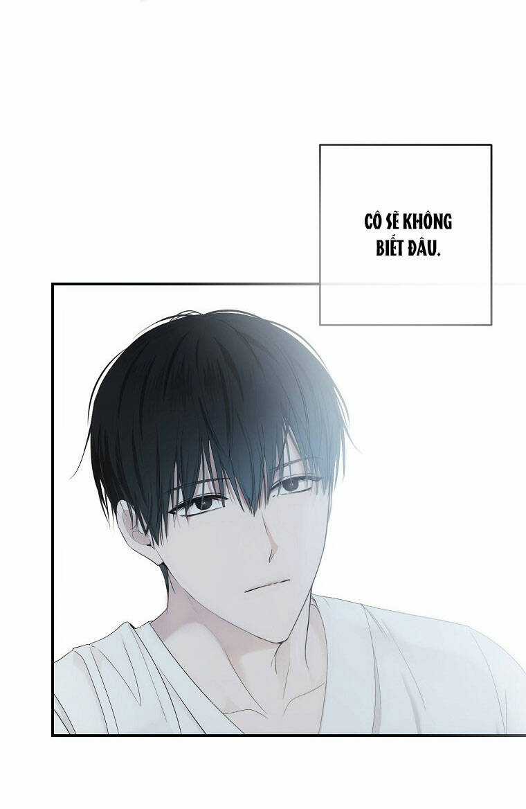 Tôi Lạc Vào Thế Giới Trò Chơi Harem Ngược Chapter 82.2 trang 39