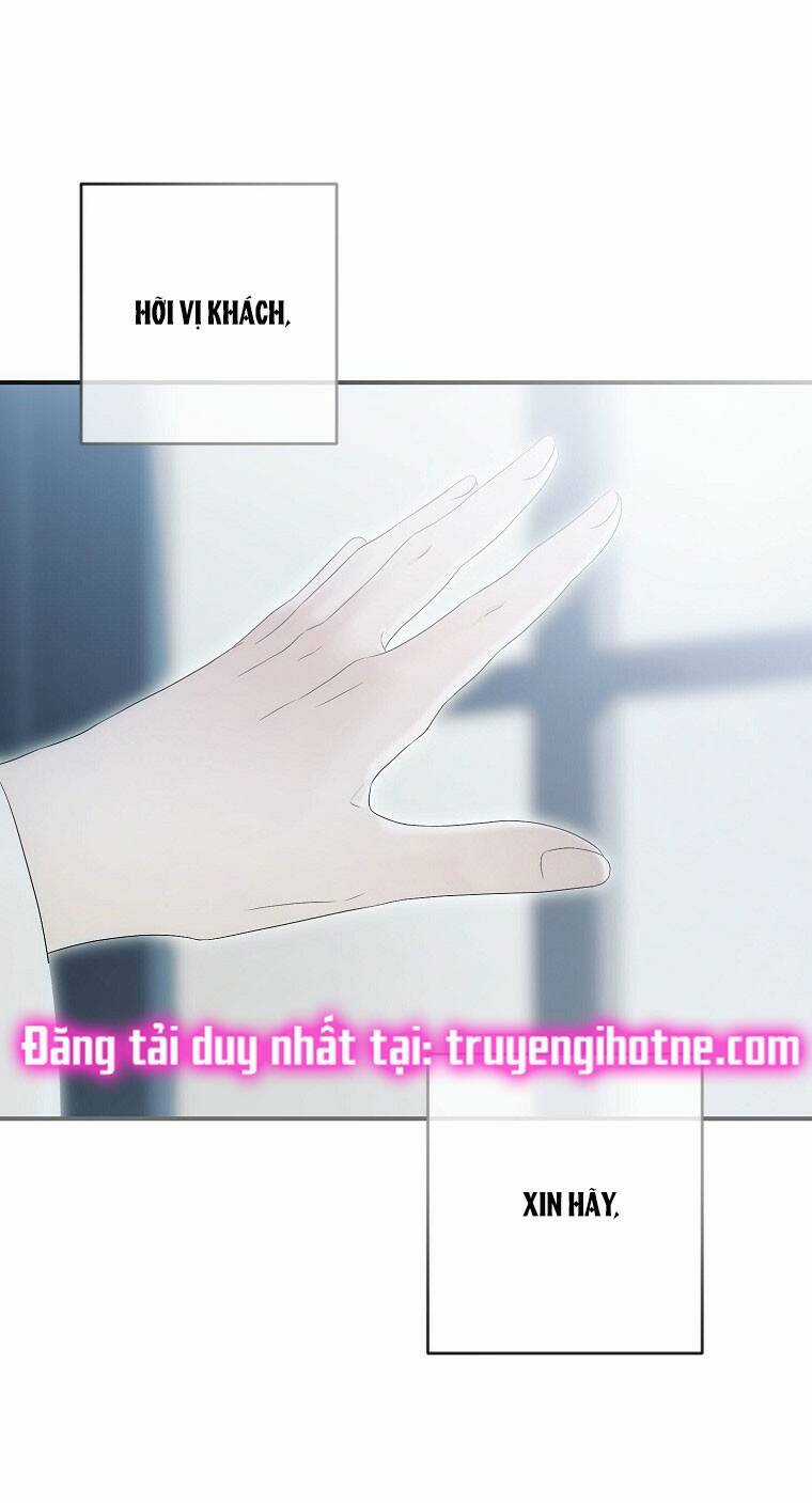 Tôi Lạc Vào Thế Giới Trò Chơi Harem Ngược Chapter 82.2 trang 42