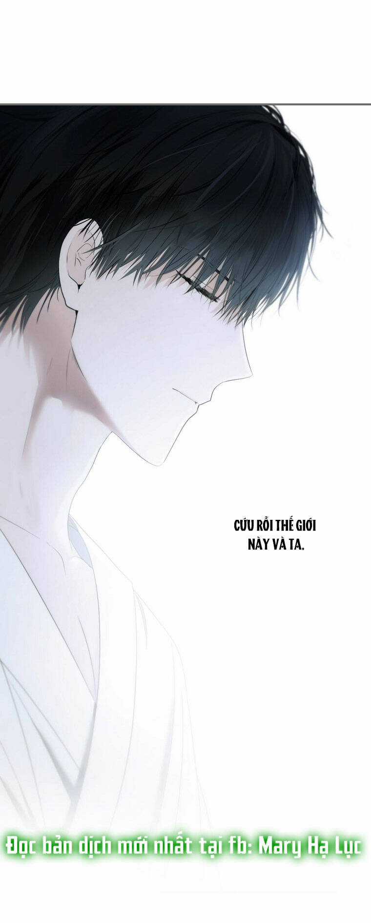 Tôi Lạc Vào Thế Giới Trò Chơi Harem Ngược Chapter 82.2 trang 43