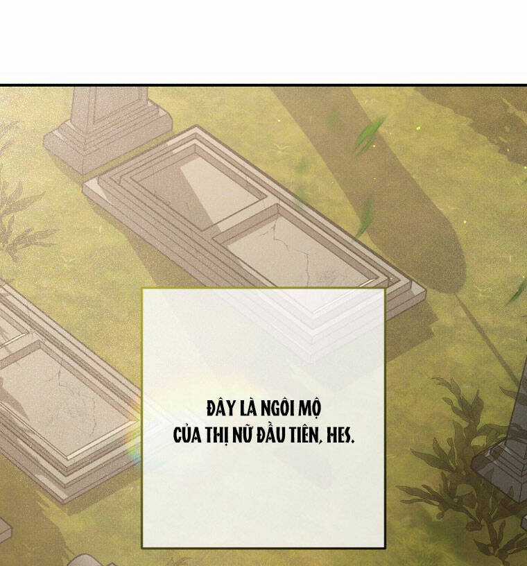 Tôi Lạc Vào Thế Giới Trò Chơi Harem Ngược Chapter 82.2 trang 5