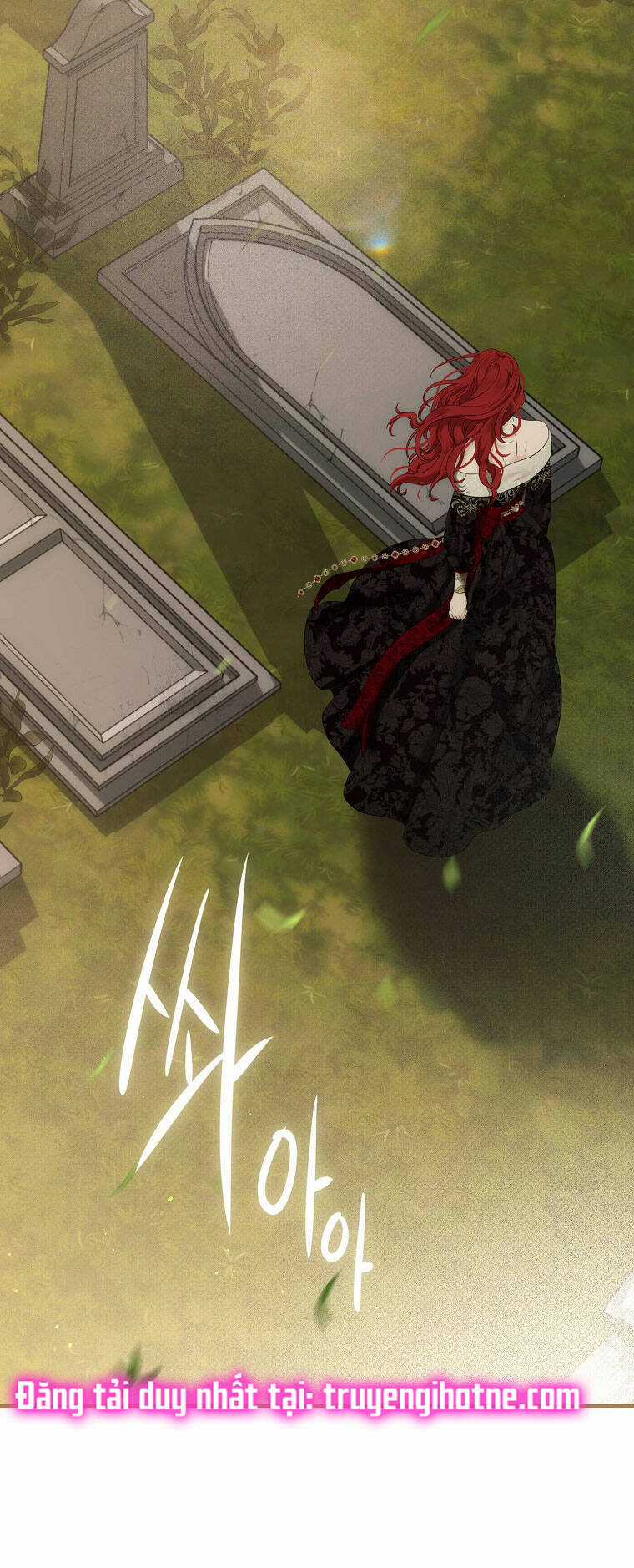 Tôi Lạc Vào Thế Giới Trò Chơi Harem Ngược Chapter 82.2 trang 6