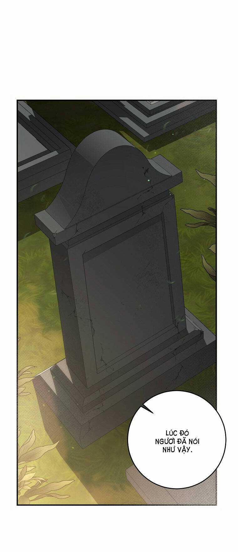 Tôi Lạc Vào Thế Giới Trò Chơi Harem Ngược Chapter 82.2 trang 8