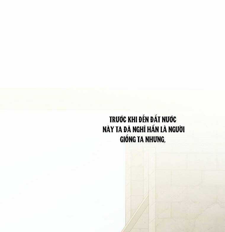 Tôi Lạc Vào Thế Giới Trò Chơi Harem Ngược Chapter 83.1 trang 17