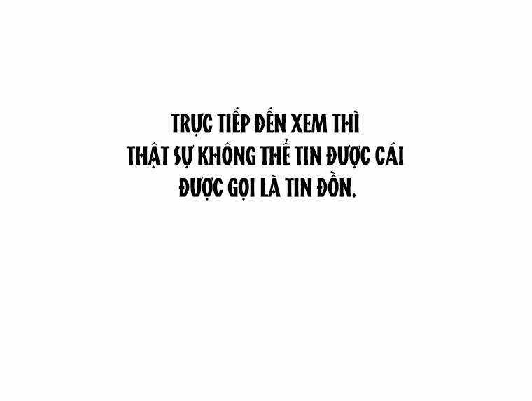 Tôi Lạc Vào Thế Giới Trò Chơi Harem Ngược Chapter 83.1 trang 19