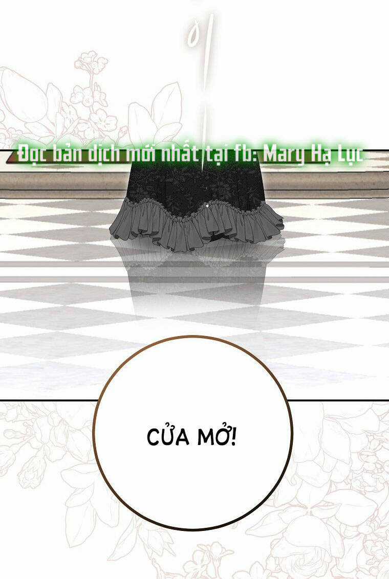 Tôi Lạc Vào Thế Giới Trò Chơi Harem Ngược Chapter 83.1 trang 24