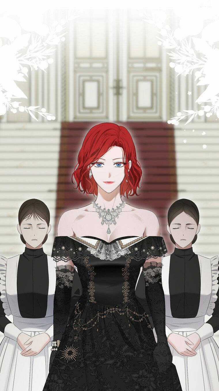 Tôi Lạc Vào Thế Giới Trò Chơi Harem Ngược Chapter 83.1 trang 27