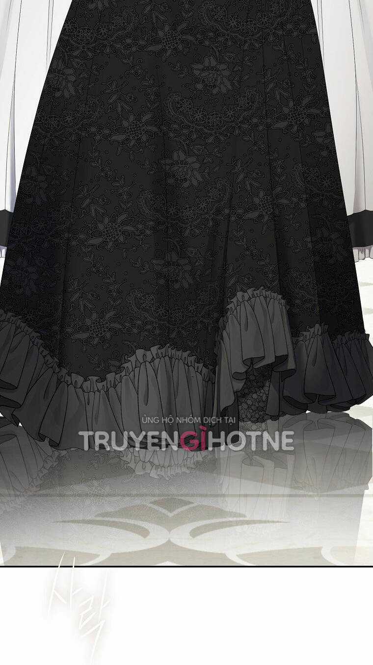 Tôi Lạc Vào Thế Giới Trò Chơi Harem Ngược Chapter 83.1 trang 28