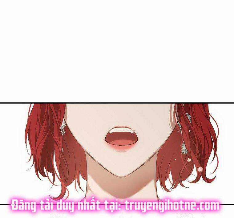 Tôi Lạc Vào Thế Giới Trò Chơi Harem Ngược Chapter 83.1 trang 30