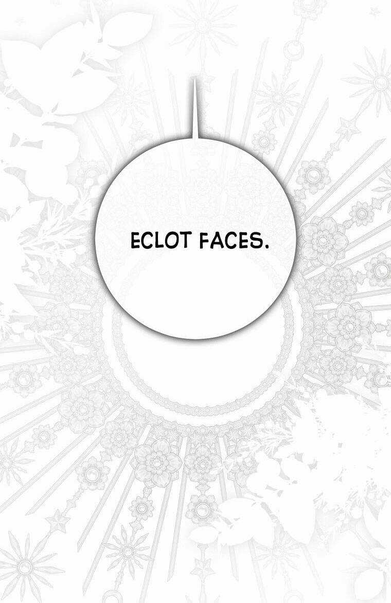 Tôi Lạc Vào Thế Giới Trò Chơi Harem Ngược Chapter 83.1 trang 31