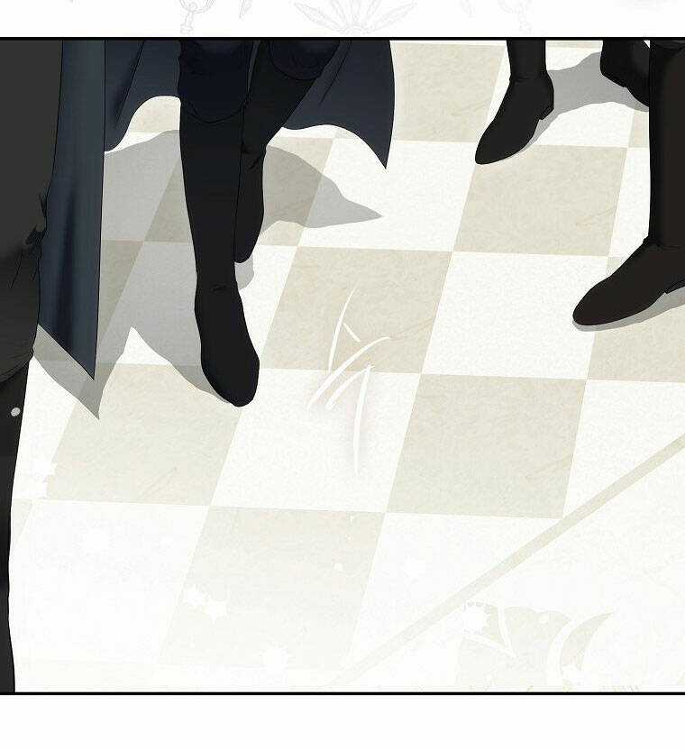 Tôi Lạc Vào Thế Giới Trò Chơi Harem Ngược Chapter 83.1 trang 32