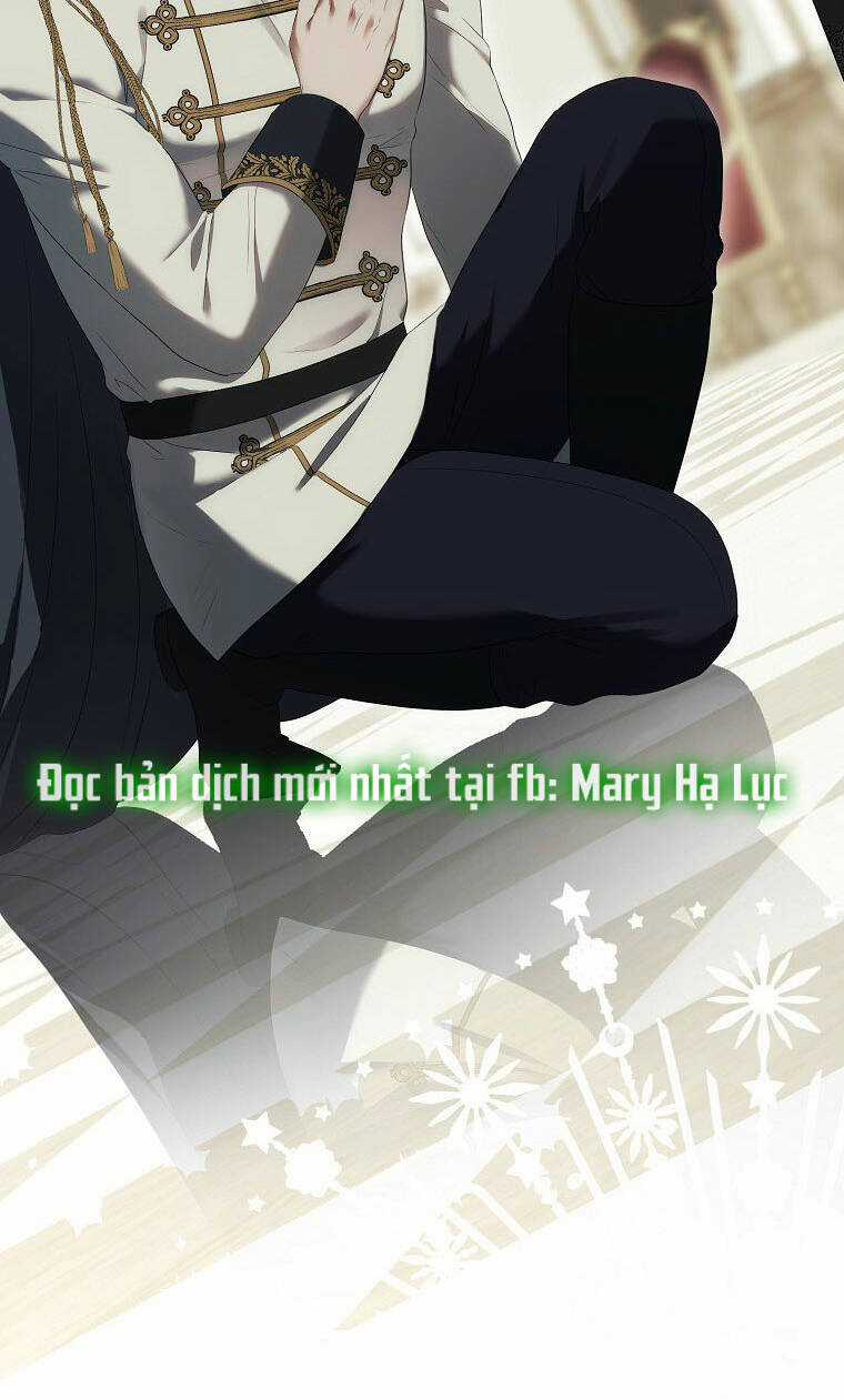 Tôi Lạc Vào Thế Giới Trò Chơi Harem Ngược Chapter 83.1 trang 35