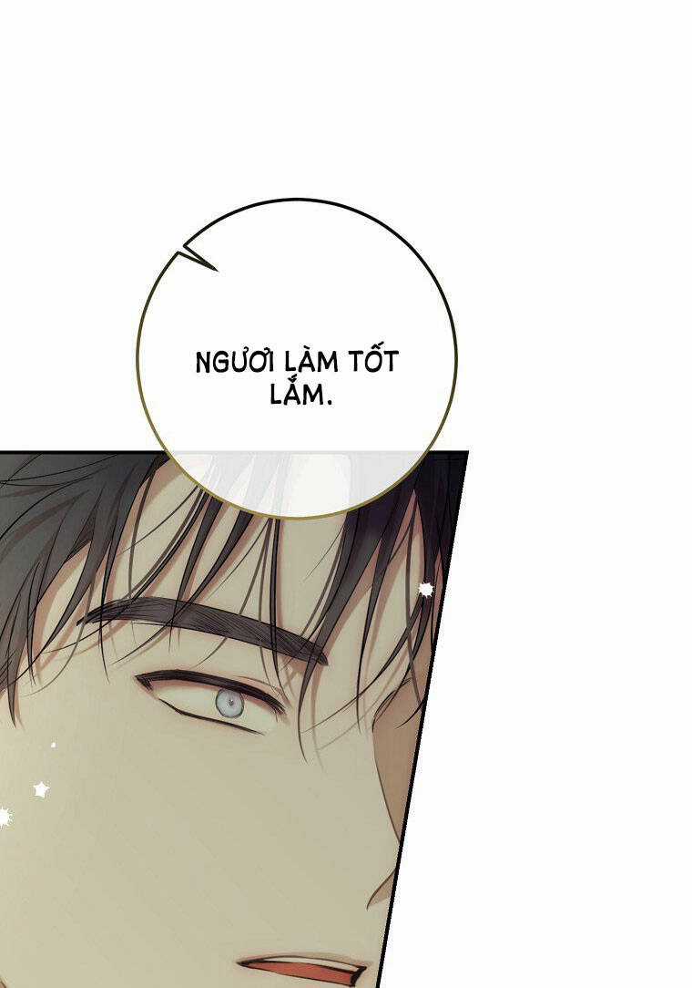 Tôi Lạc Vào Thế Giới Trò Chơi Harem Ngược Chapter 83.2 trang 1