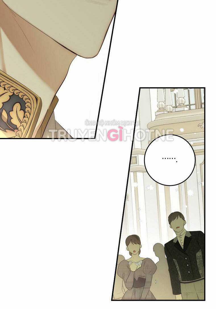 Tôi Lạc Vào Thế Giới Trò Chơi Harem Ngược Chapter 83.2 trang 2