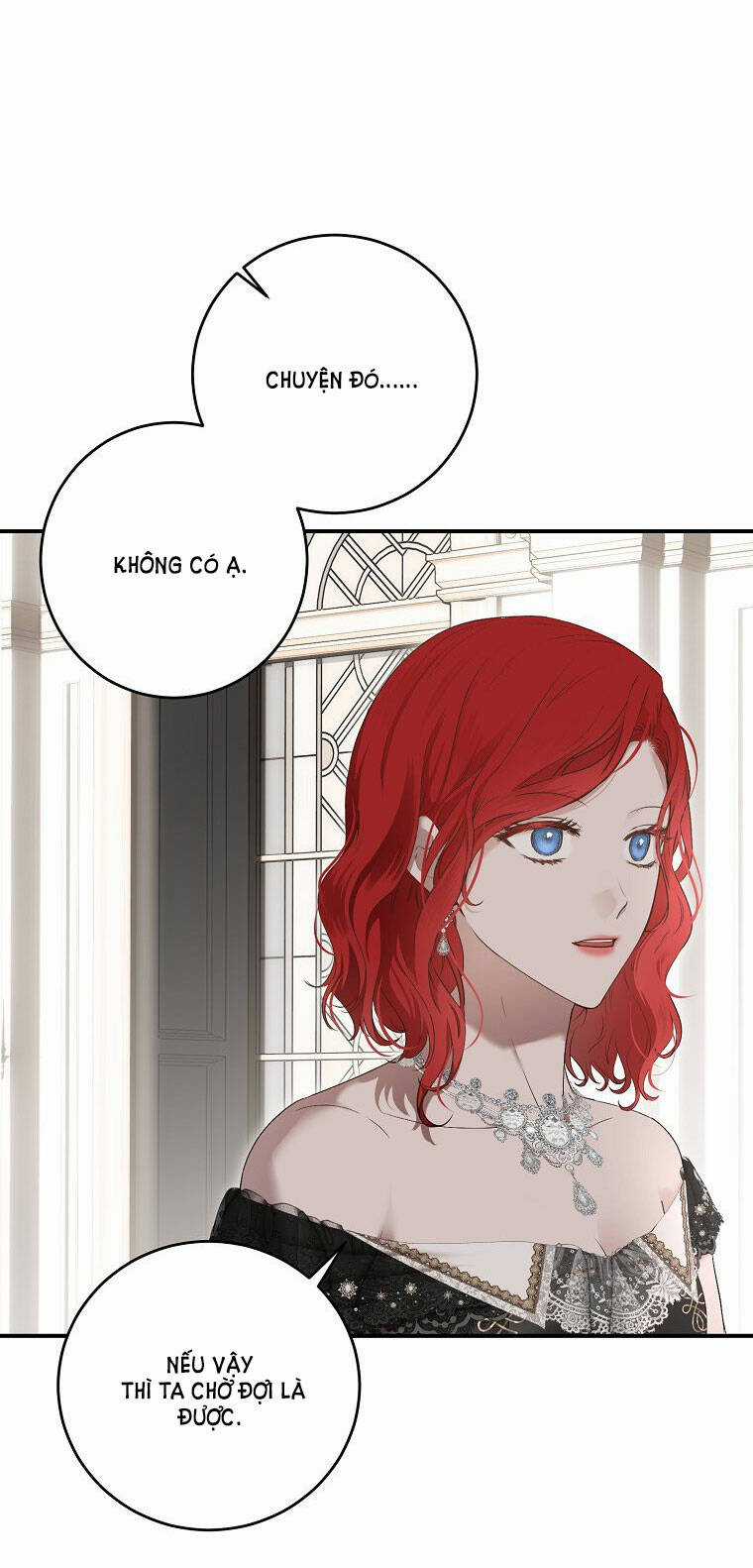 Tôi Lạc Vào Thế Giới Trò Chơi Harem Ngược Chapter 83.2 trang 28