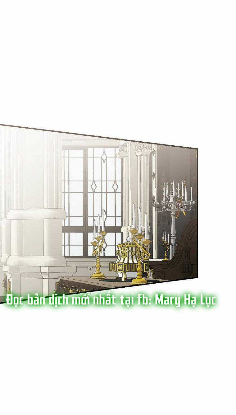 Tôi Lạc Vào Thế Giới Trò Chơi Harem Ngược Chapter 83.2 trang 30