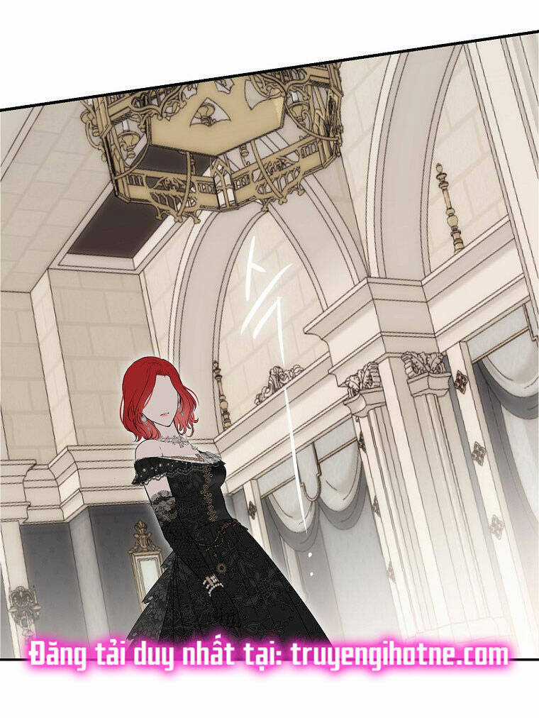 Tôi Lạc Vào Thế Giới Trò Chơi Harem Ngược Chapter 83.2 trang 31