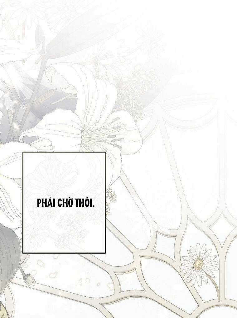 Tôi Lạc Vào Thế Giới Trò Chơi Harem Ngược Chapter 83.2 trang 34