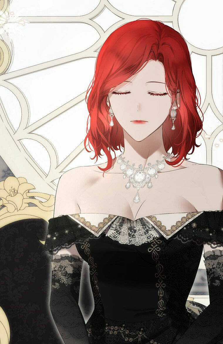 Tôi Lạc Vào Thế Giới Trò Chơi Harem Ngược Chapter 83.2 trang 35