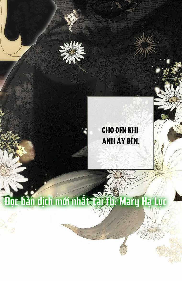 Tôi Lạc Vào Thế Giới Trò Chơi Harem Ngược Chapter 83.2 trang 36