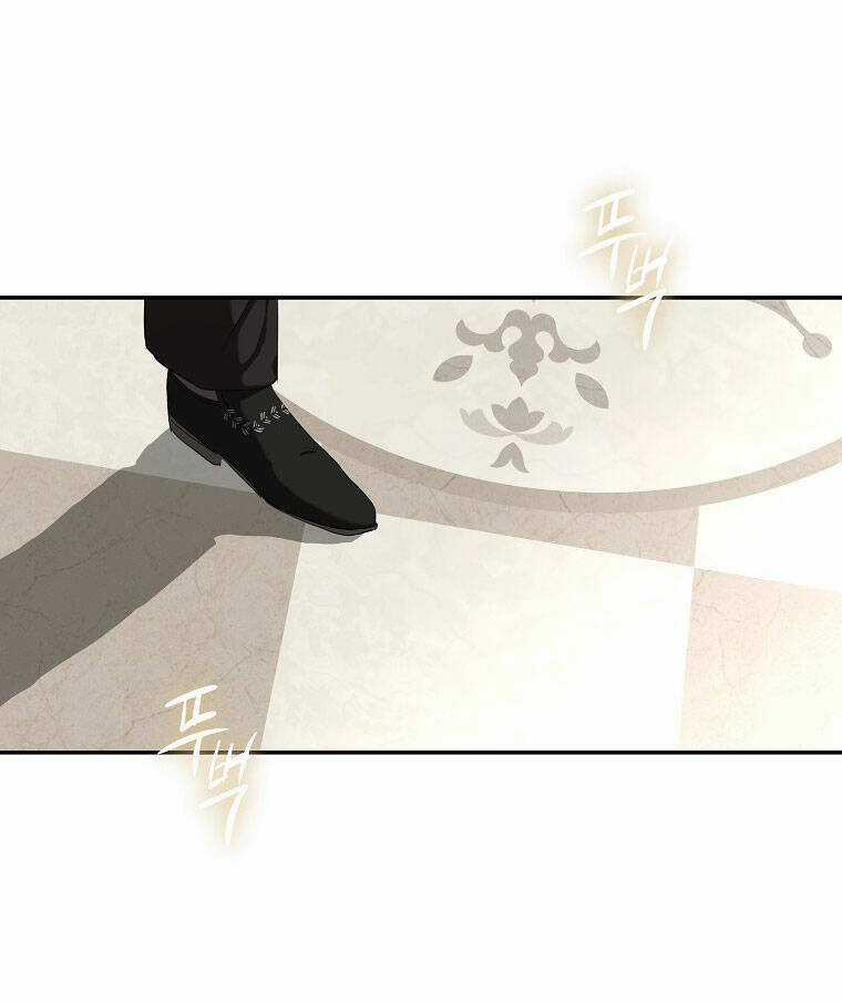 Tôi Lạc Vào Thế Giới Trò Chơi Harem Ngược Chapter 83.2 trang 38