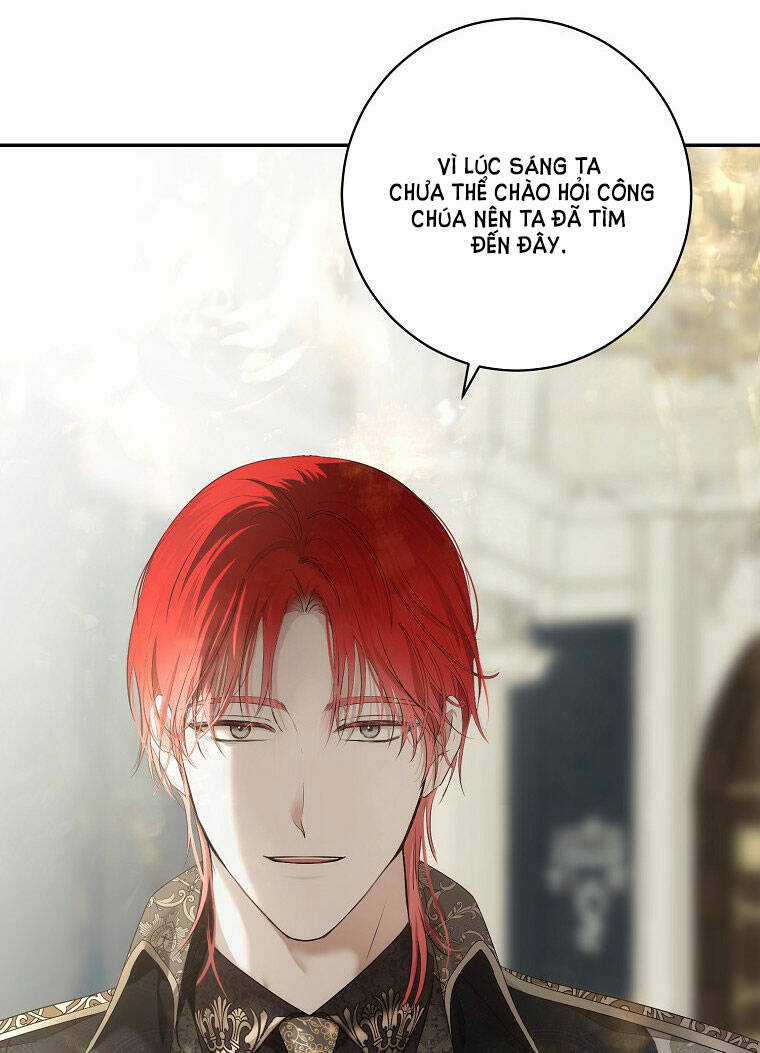 Tôi Lạc Vào Thế Giới Trò Chơi Harem Ngược Chapter 83.2 trang 55