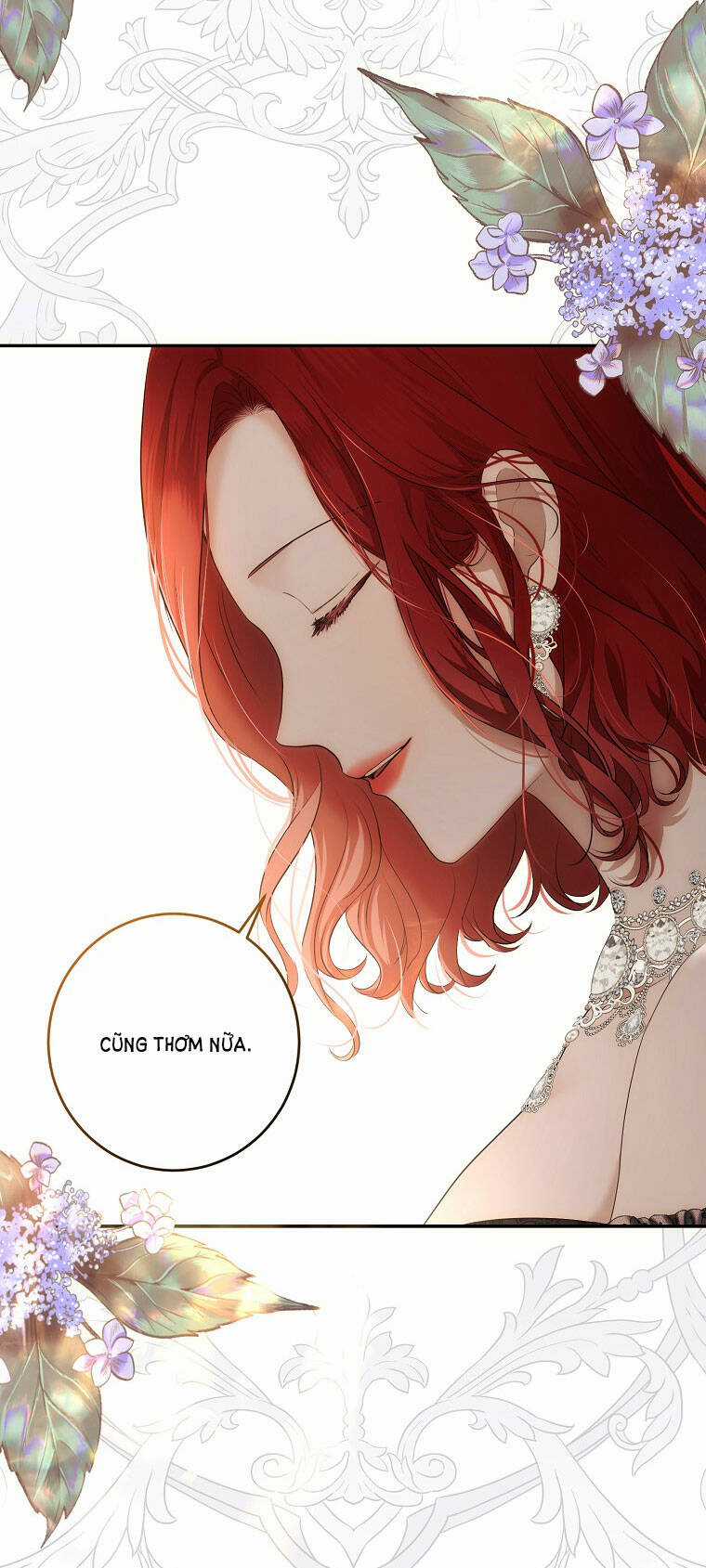 Tôi Lạc Vào Thế Giới Trò Chơi Harem Ngược Chapter 84.1 trang 16