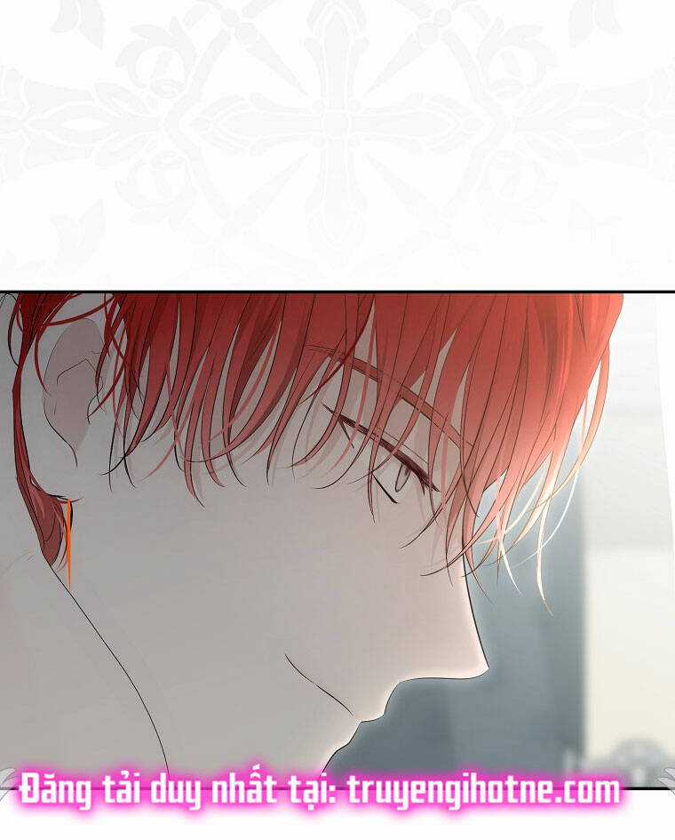 Tôi Lạc Vào Thế Giới Trò Chơi Harem Ngược Chapter 84.1 trang 34