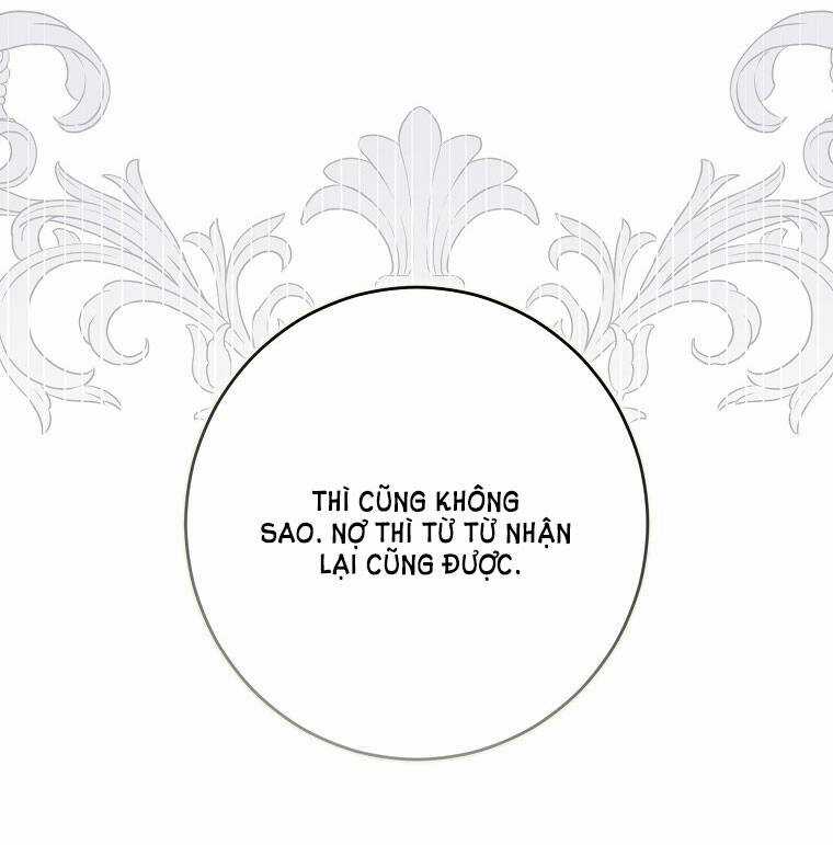 Tôi Lạc Vào Thế Giới Trò Chơi Harem Ngược Chapter 84.1 trang 35