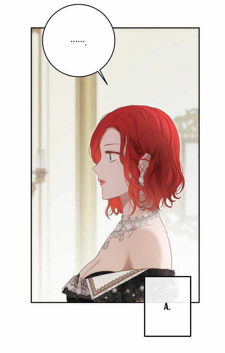 Tôi Lạc Vào Thế Giới Trò Chơi Harem Ngược Chapter 84.1 trang 49