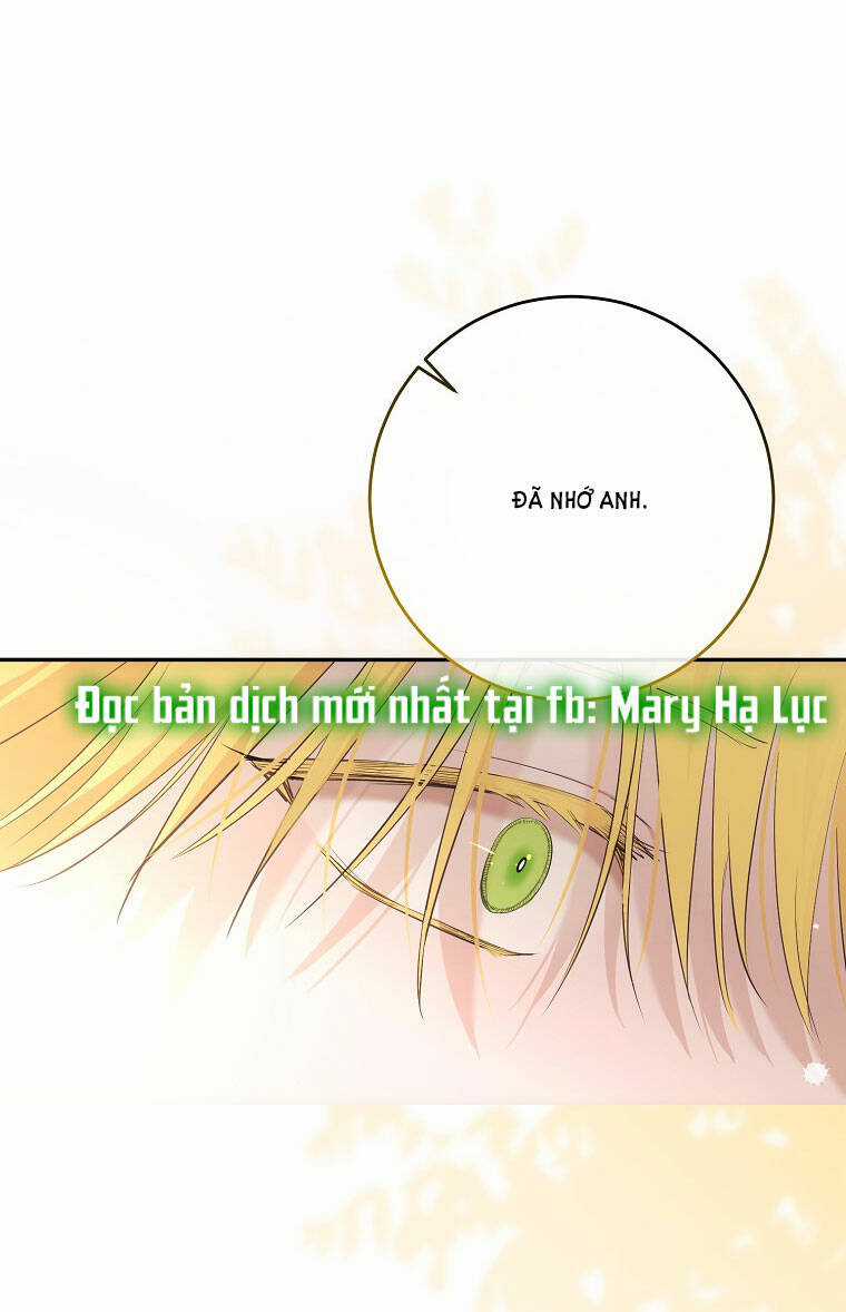 Tôi Lạc Vào Thế Giới Trò Chơi Harem Ngược Chapter 84.1 trang 56