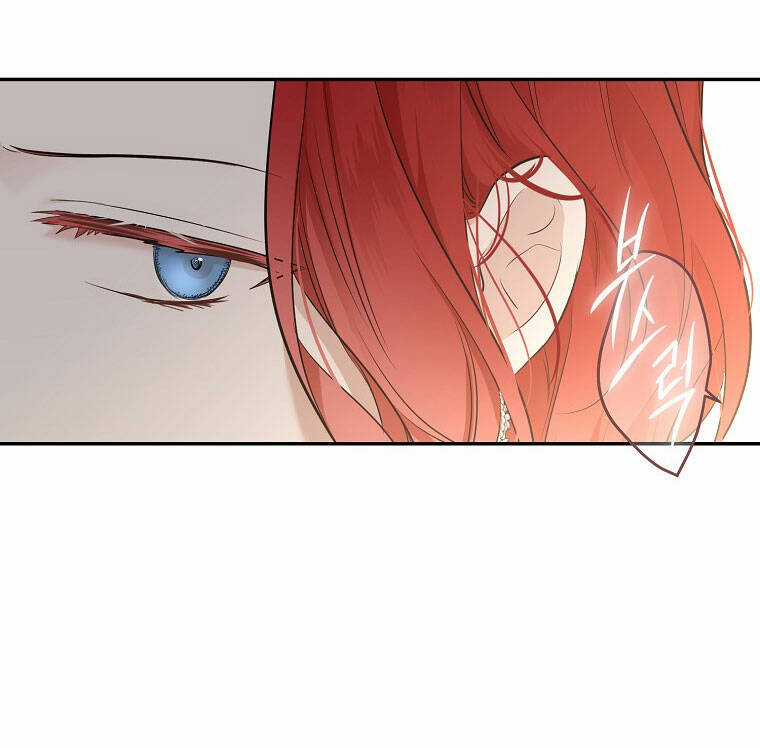 Tôi Lạc Vào Thế Giới Trò Chơi Harem Ngược Chapter 84.1 trang 7