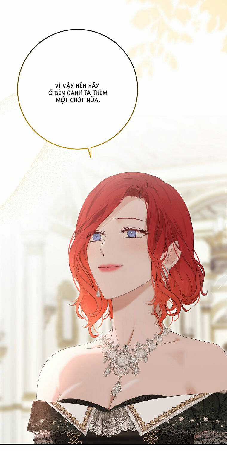 Tôi Lạc Vào Thế Giới Trò Chơi Harem Ngược Chapter 84.2 trang 0