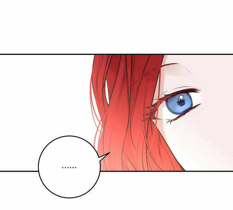 Tôi Lạc Vào Thế Giới Trò Chơi Harem Ngược Chapter 84.2 trang 11