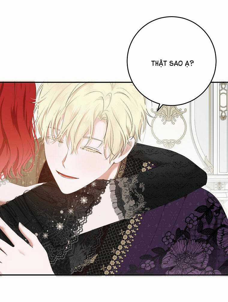 Tôi Lạc Vào Thế Giới Trò Chơi Harem Ngược Chapter 84.2 trang 15