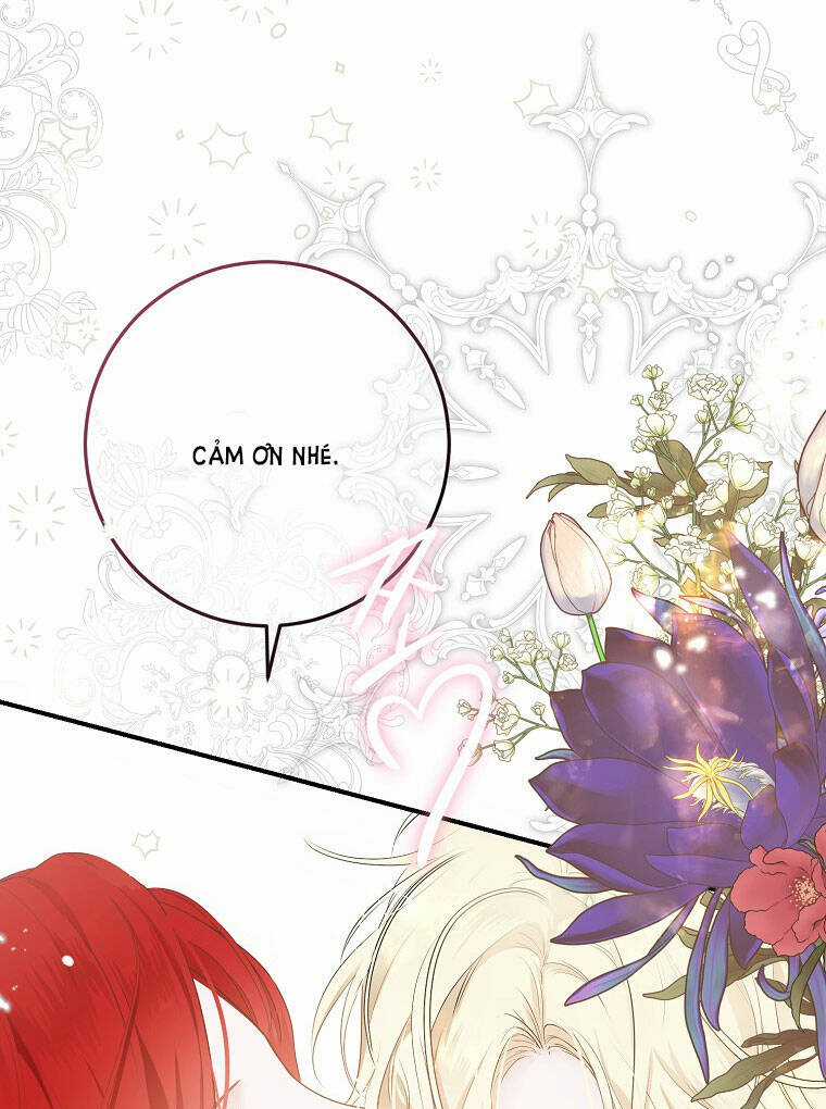 Tôi Lạc Vào Thế Giới Trò Chơi Harem Ngược Chapter 84.2 trang 19