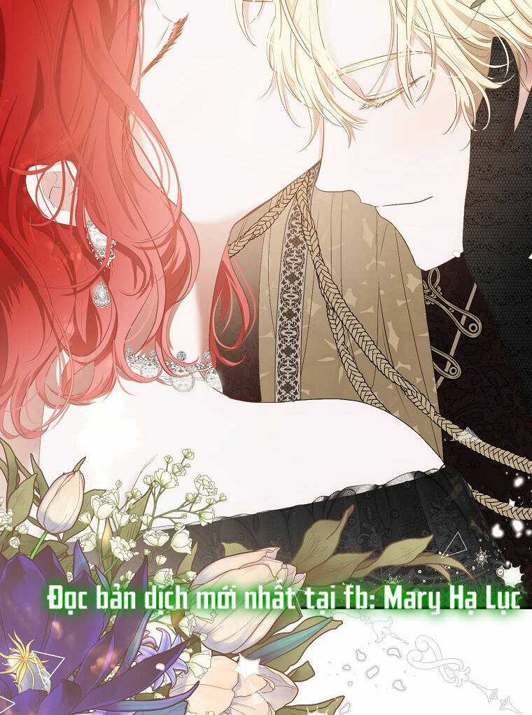 Tôi Lạc Vào Thế Giới Trò Chơi Harem Ngược Chapter 84.2 trang 20