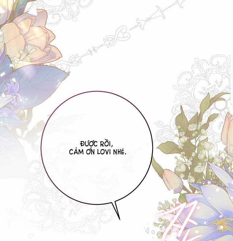 Tôi Lạc Vào Thế Giới Trò Chơi Harem Ngược Chapter 84.2 trang 22