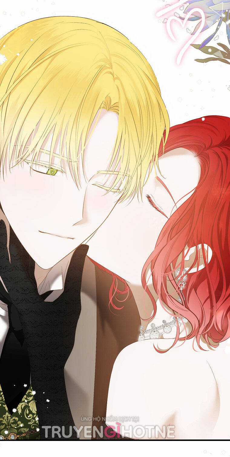 Tôi Lạc Vào Thế Giới Trò Chơi Harem Ngược Chapter 84.2 trang 23