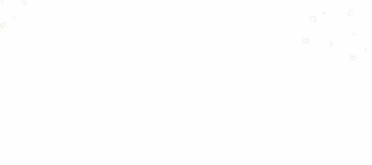 Tôi Lạc Vào Thế Giới Trò Chơi Harem Ngược Chapter 84.2 trang 24