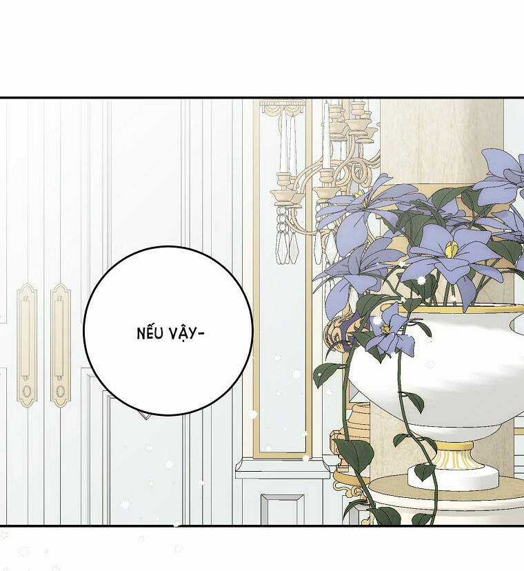 Tôi Lạc Vào Thế Giới Trò Chơi Harem Ngược Chapter 84.2 trang 25