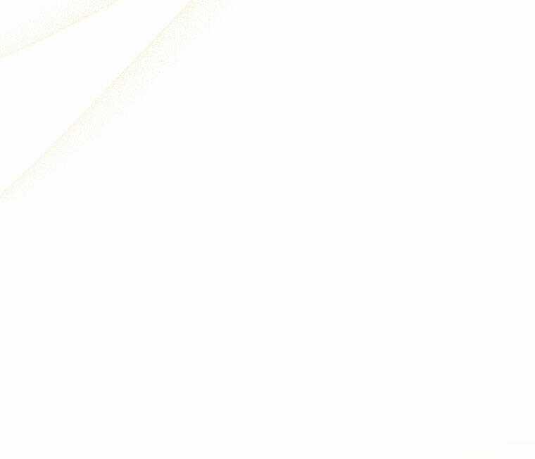 Tôi Lạc Vào Thế Giới Trò Chơi Harem Ngược Chapter 84.2 trang 3