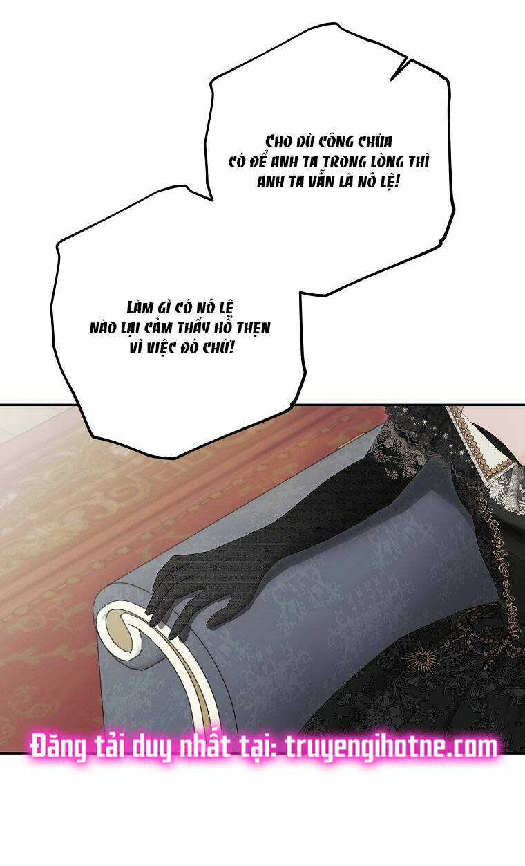 Tôi Lạc Vào Thế Giới Trò Chơi Harem Ngược Chapter 84.2 trang 50